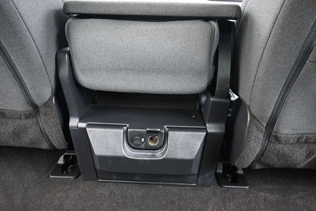 Certified 2021 Ford F150 XLT AWD/4WD image 35