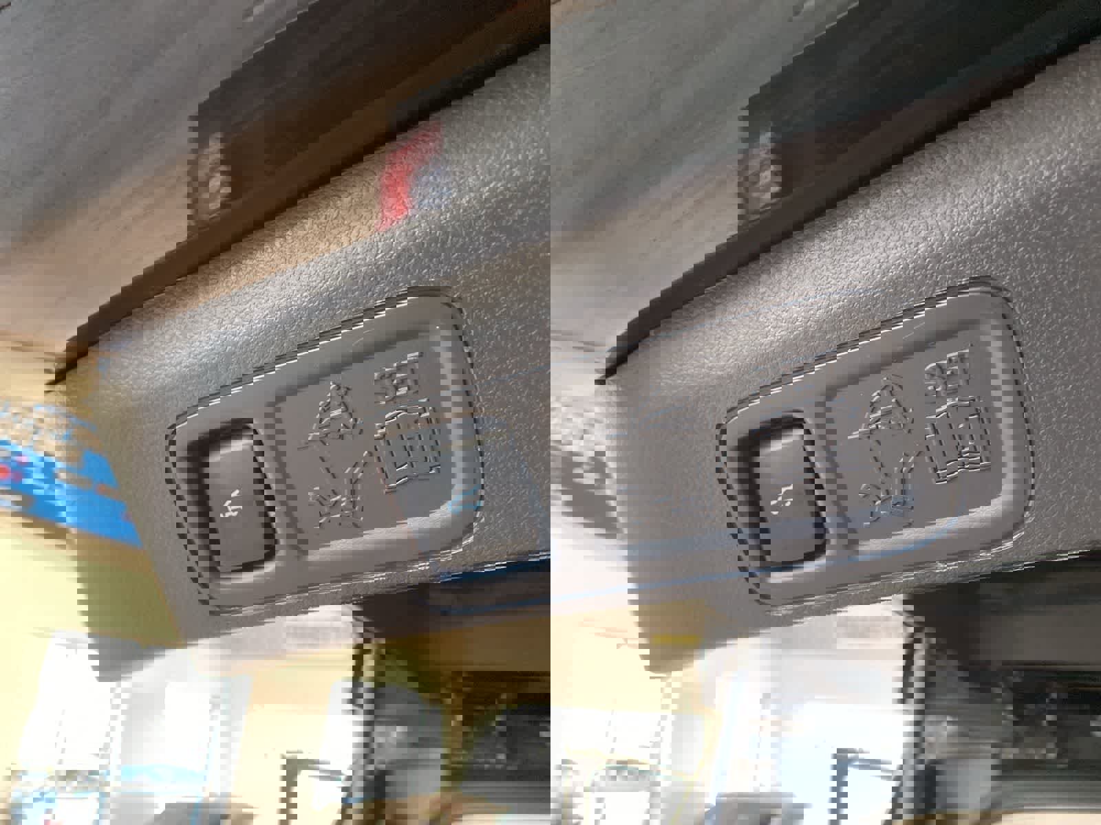 Certified 2023 Ford Expedition Limited image 31