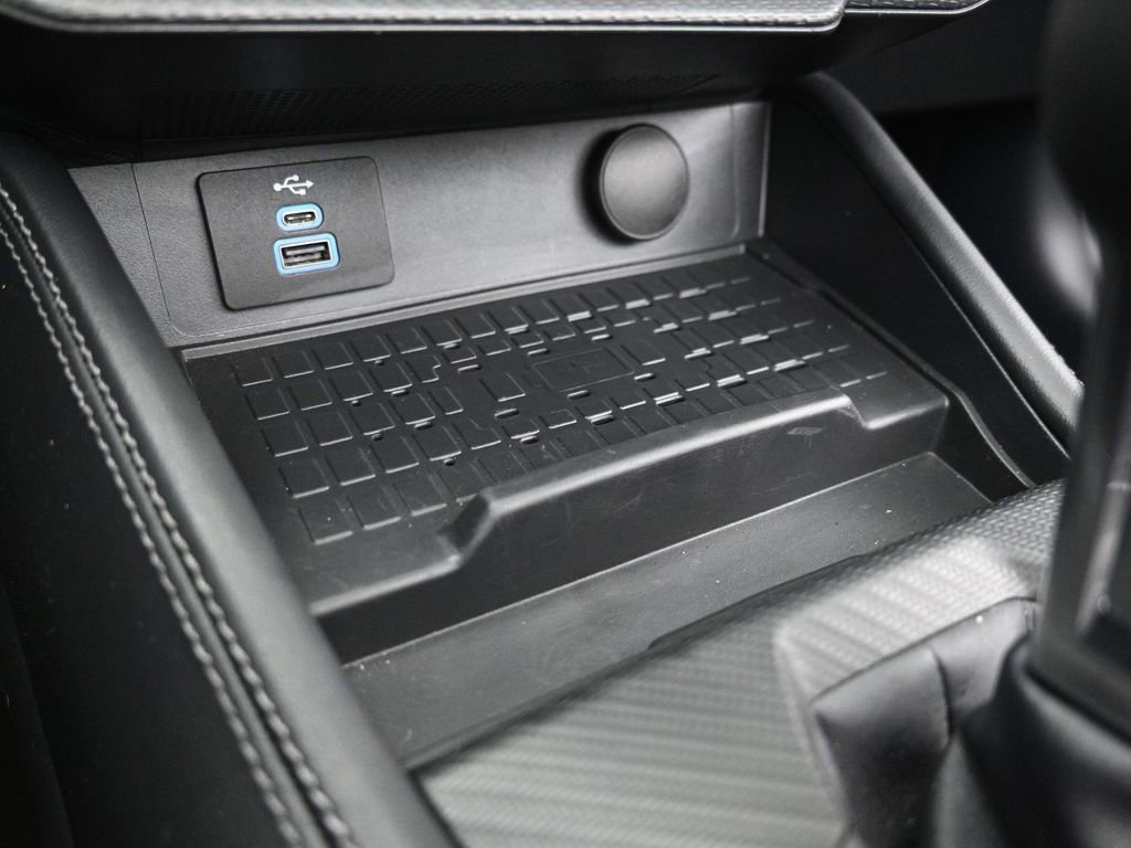 Certified 2024 Ford Mustang GT Premium image 41