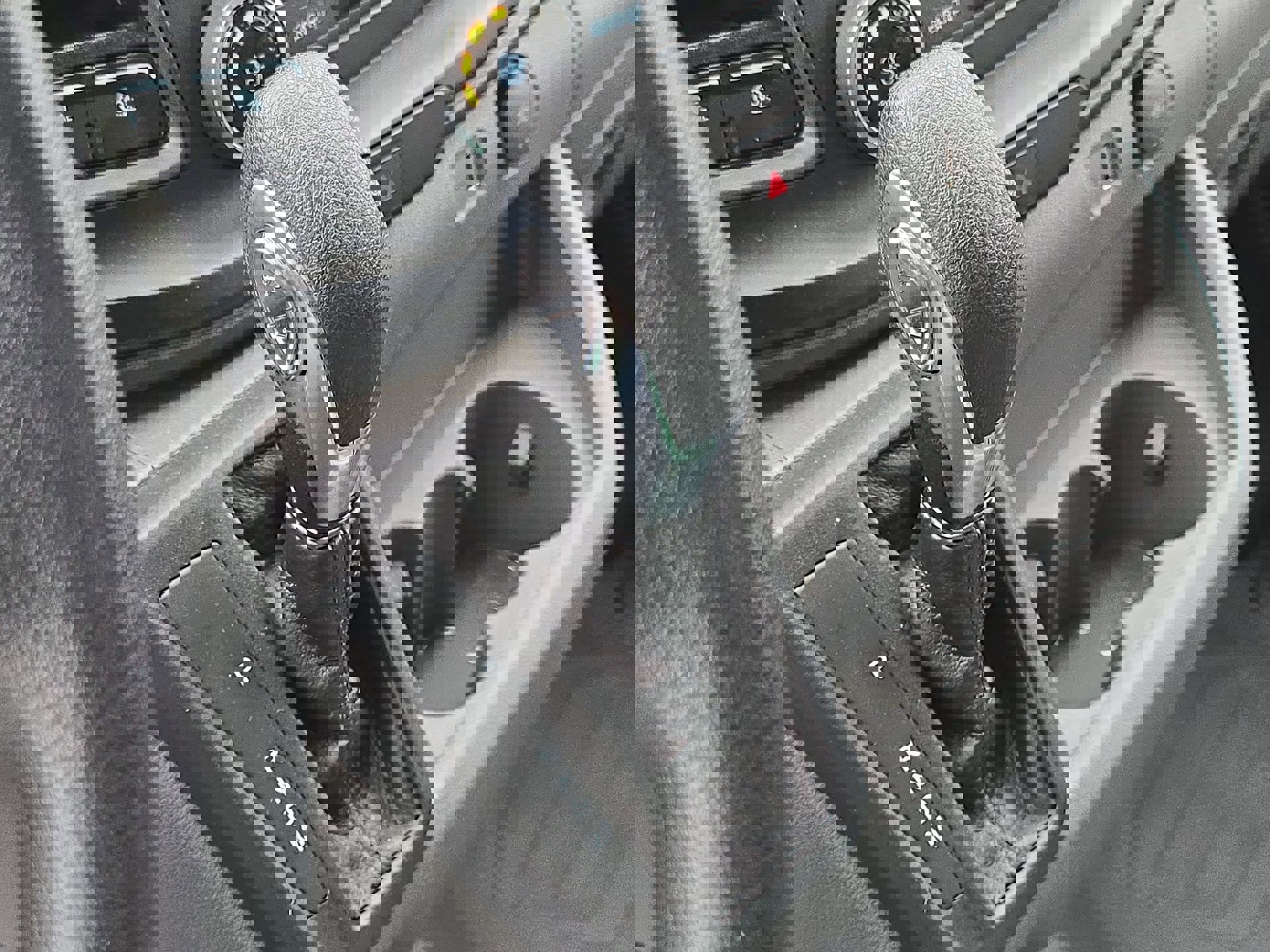 Certified 2024 Ford Transit 250 Low Roof w/ Exterior Upgrade Package image 19