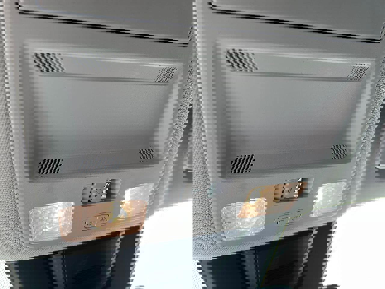 Certified 2024 Ford Ranger Lariat w/ FX4 Off-Road Package image 29