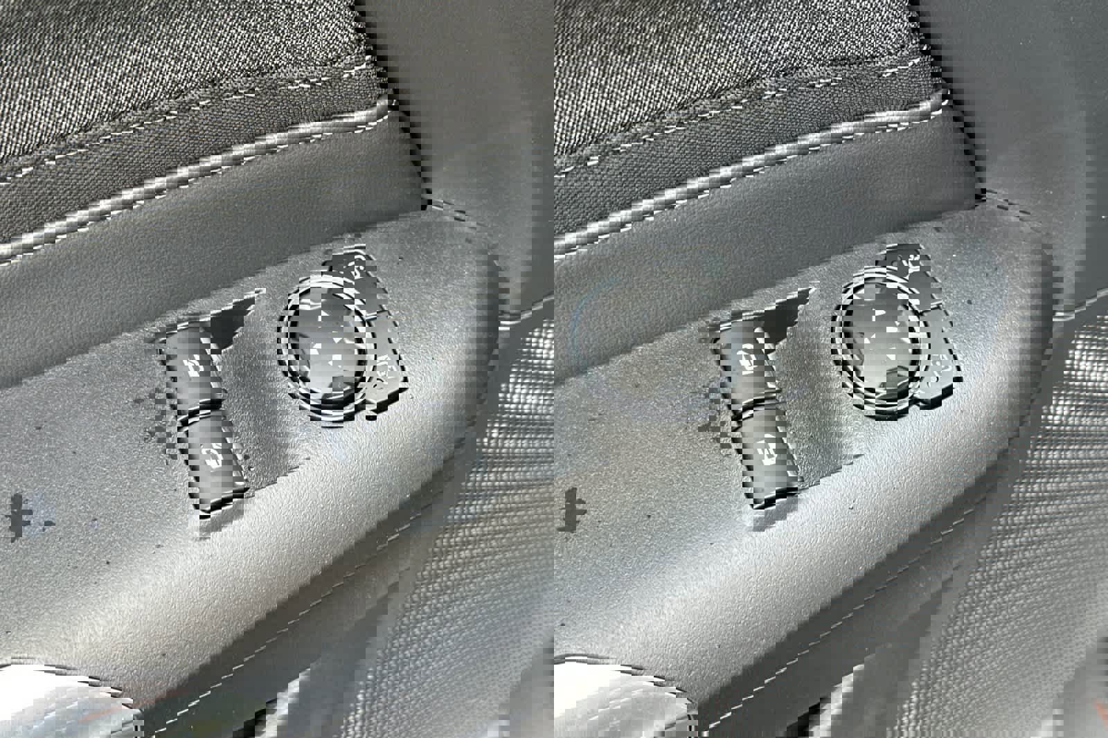 Certified 2025 Ford Mustang GT image 12