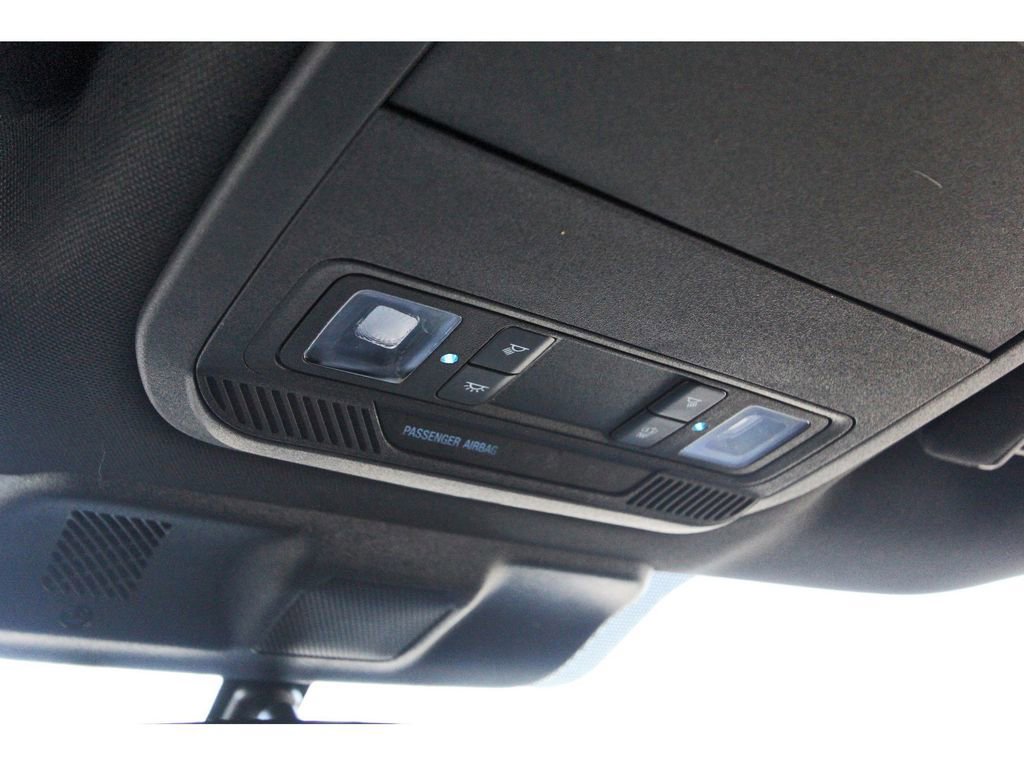 Certified 2022 Ford F150 XL w/ STX Appearance Package image 23