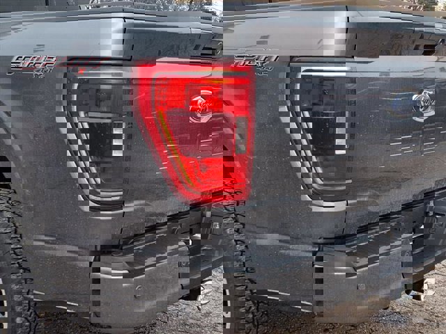 Certified 2023 Ford F150 XLT w/ Equipment Group 302A High image 24