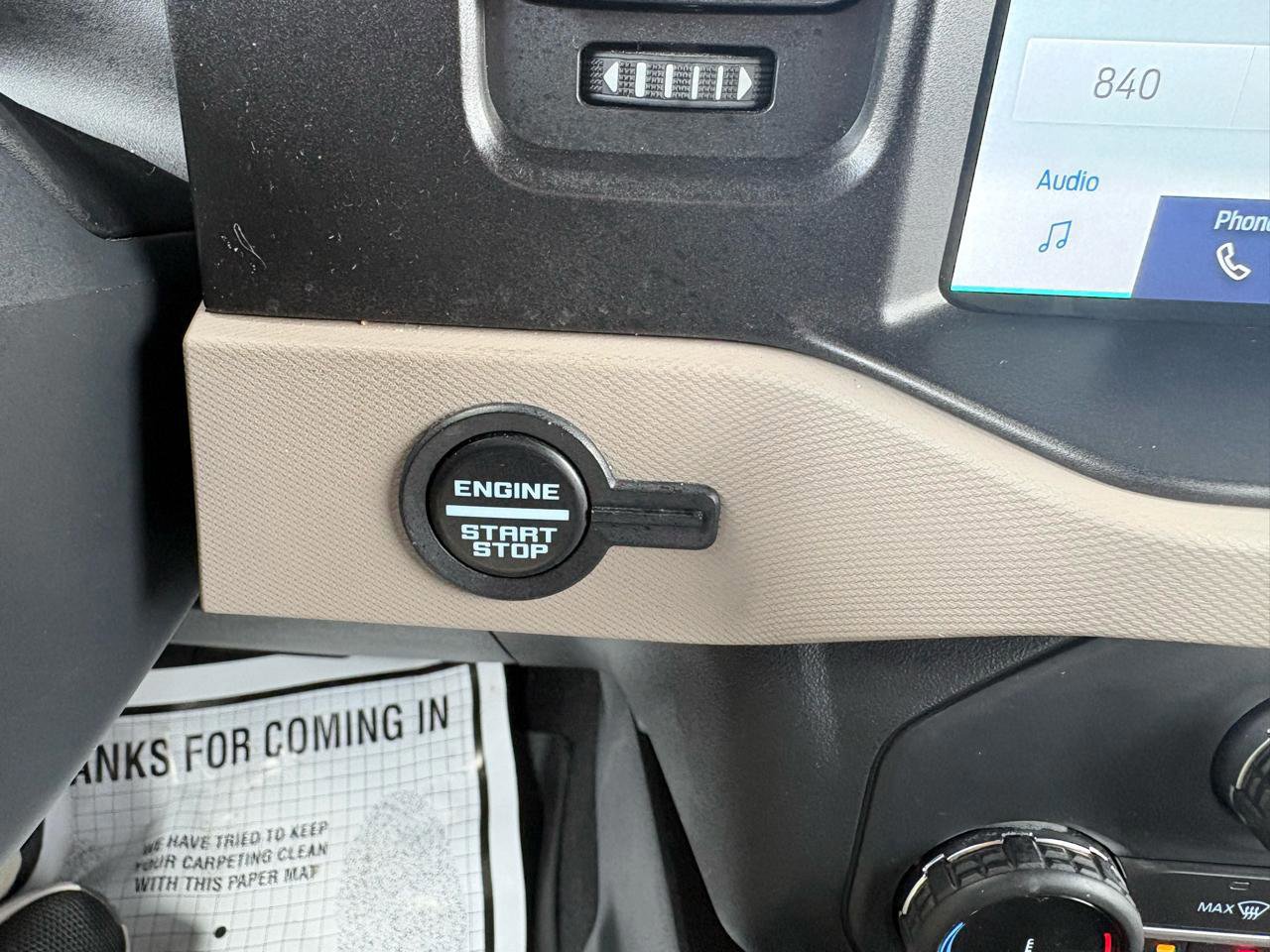 Certified 2022 Ford Bronco Wildtrak image 35