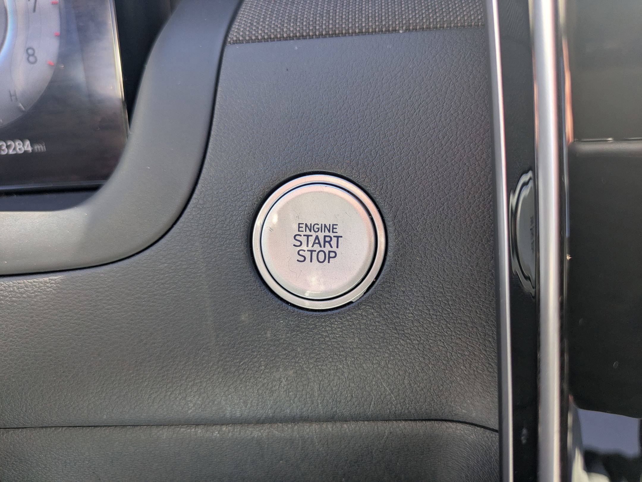 Used 2024 Hyundai Tucson Limited image 24