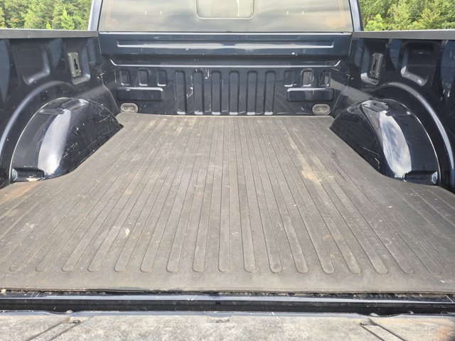 Certified 2022 Ford F150 XLT w/ Equipment Group 302A High AWD/4WD image 32