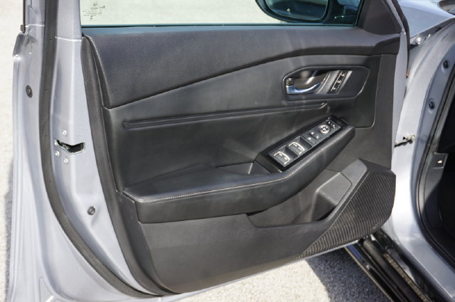 Used 2023 Honda Accord Touring image 24