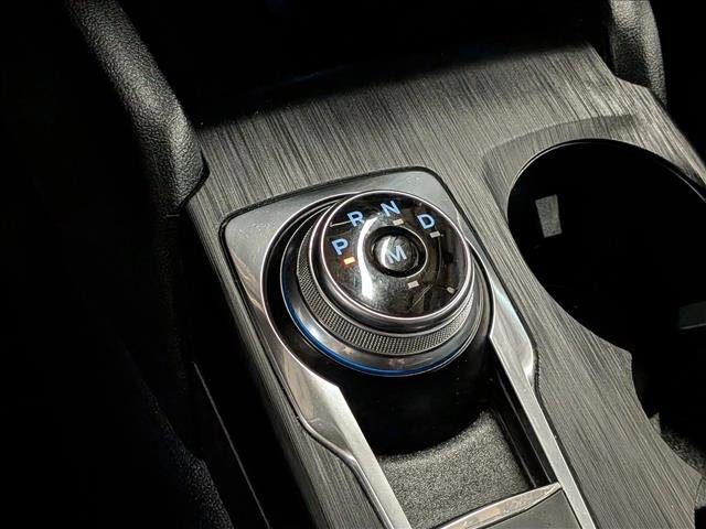 Certified 2020 Ford Escape SEL AWD/4WD image 18