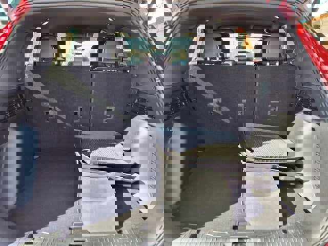 Certified 2024 Ford Escape ST-Line w/ Tech Pack #1 image 22