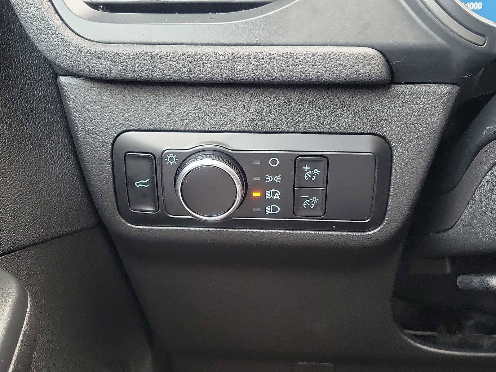 Certified 2023 Ford Escape Active w/ Tech Pack #2 image 23