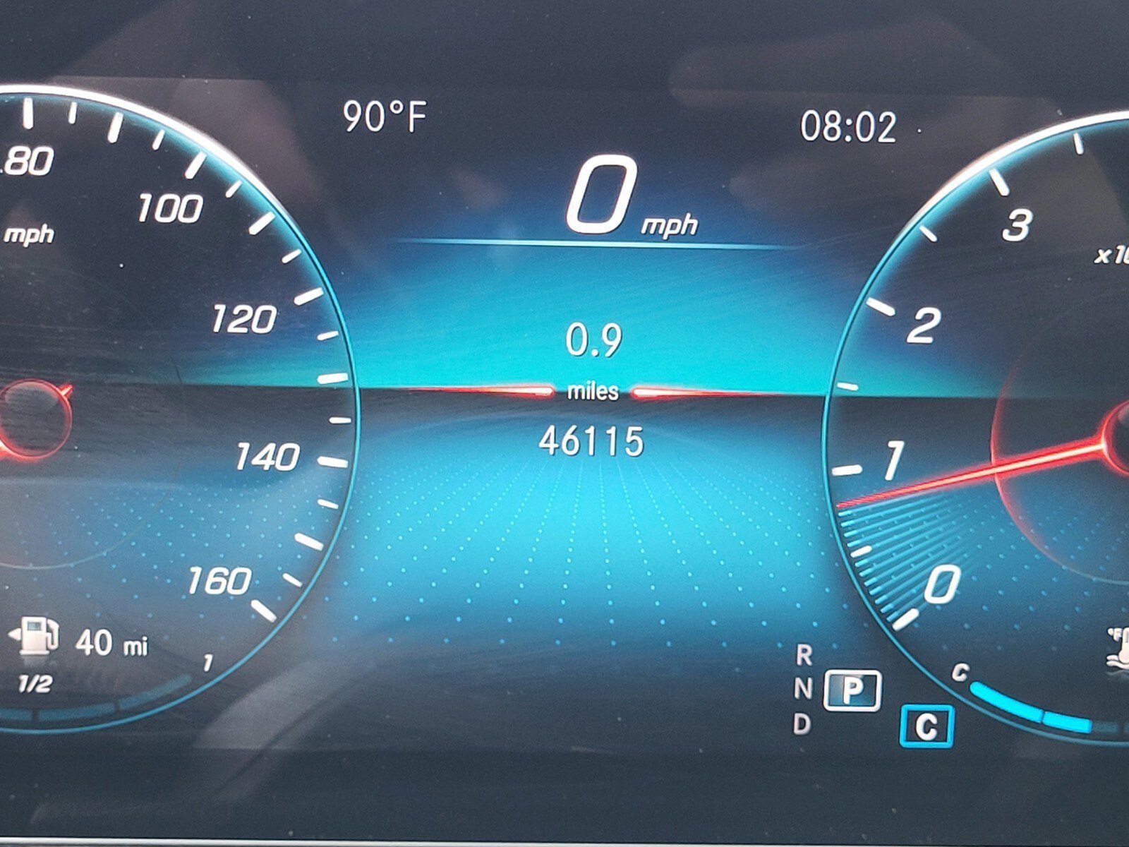 Used 2022 Mercedes-Benz GLA 250 image 30