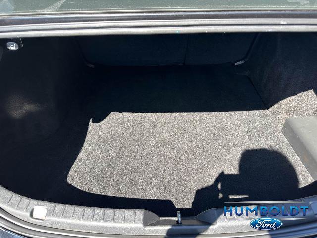 Used 2024 MAZDA MAZDA3 s FWD image 29
