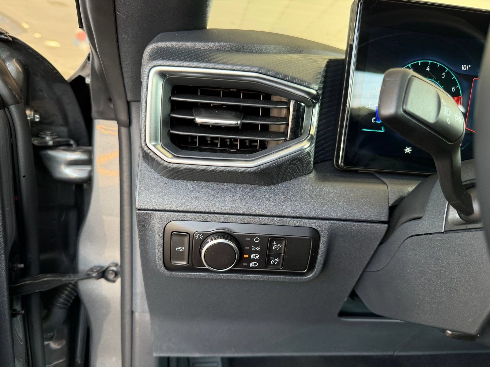 Certified 2026 Ford Mustang Premium RWD image 17