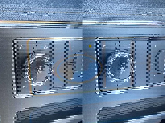 Certified 2024 Ford Expedition Max XLT image 69