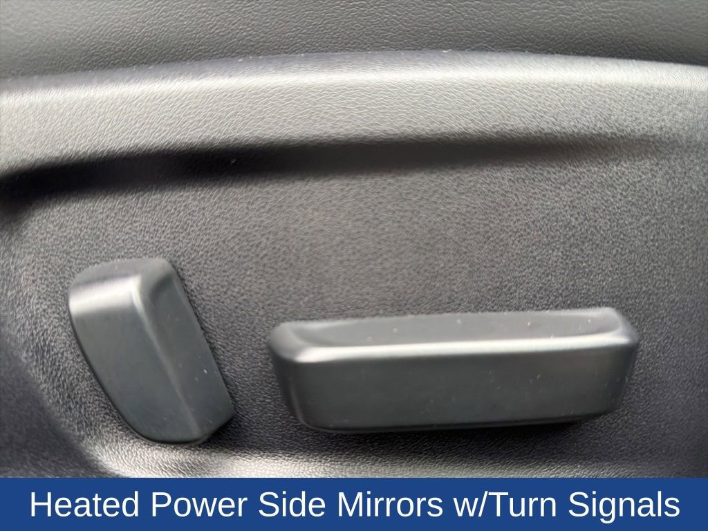 Used 2024 Lexus IS 350 F Sport image 13