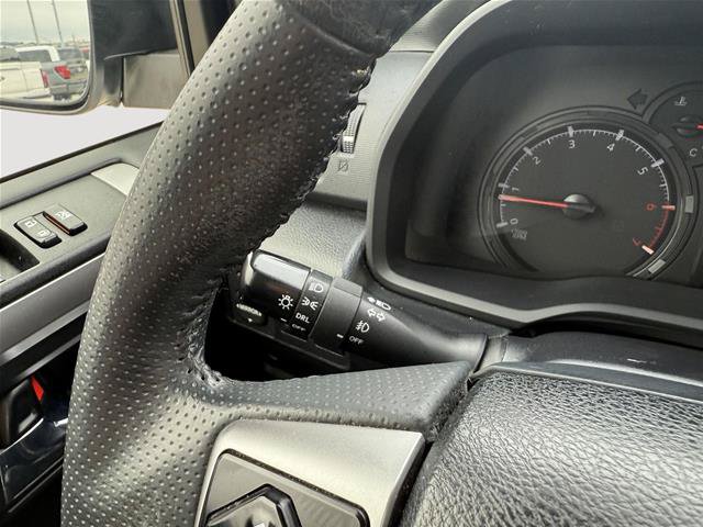 Used 2021 Toyota 4Runner SR5 Premium w/ Moonroof Package AWD/4WD image 13