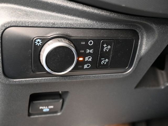 Certified 2024 Ford Bronco Badlands AWD/4WD image 22