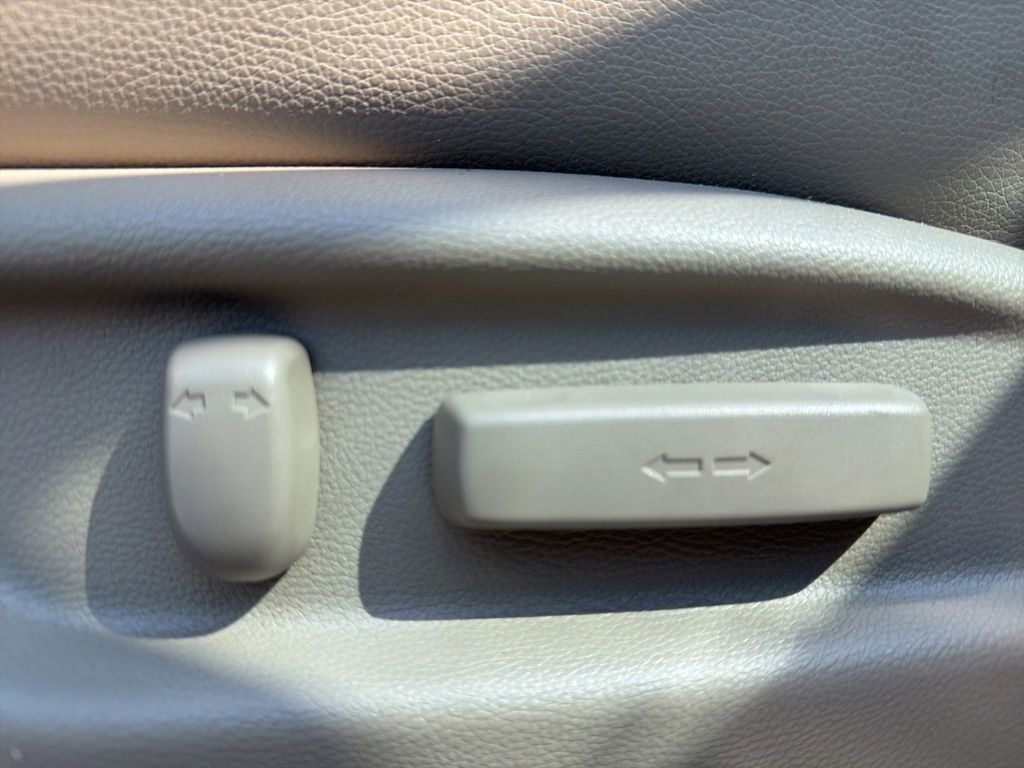 Used 2019 Honda Ridgeline RTL-E image 28