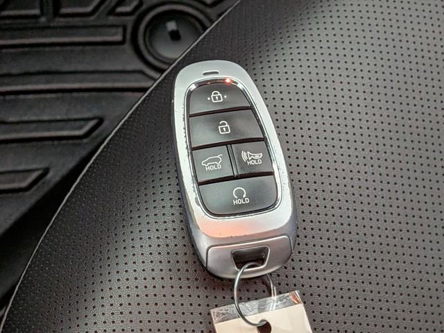 Used 2023 Hyundai Tucson XRT FWD image 37