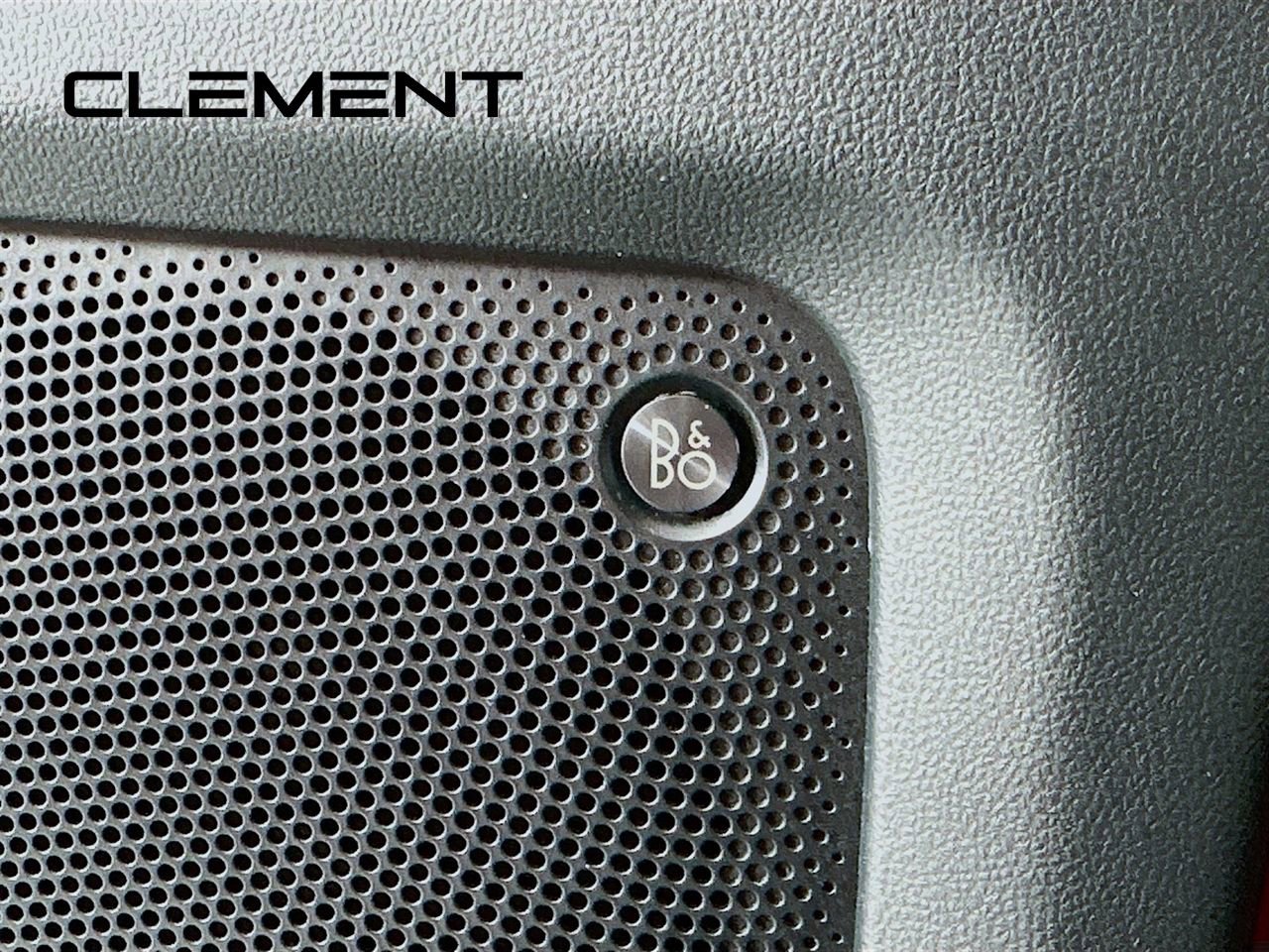 Certified 2022 Ford Bronco Sport Outer Banks w/ Tech Package image 26