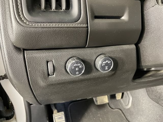 Used 2019 GMC Canyon SLE w/ SLE Convenience Package AWD/4WD image 10