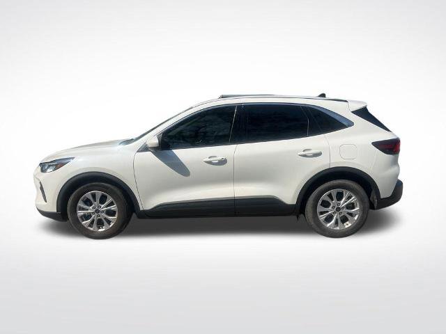 Certified 2023 Ford Escape Active w/ Tech Pack #2 image 6