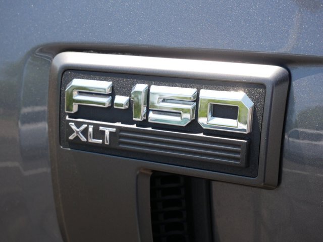 Certified 2022 Ford F150 XLT w/ Equipment Group 302A High AWD/4WD image 21