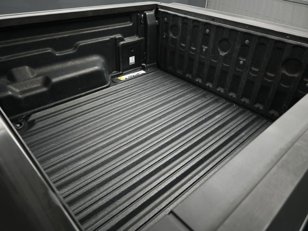 Certified 2024 Ford Maverick XLT w/ Equipment Group 300A Standard image 22