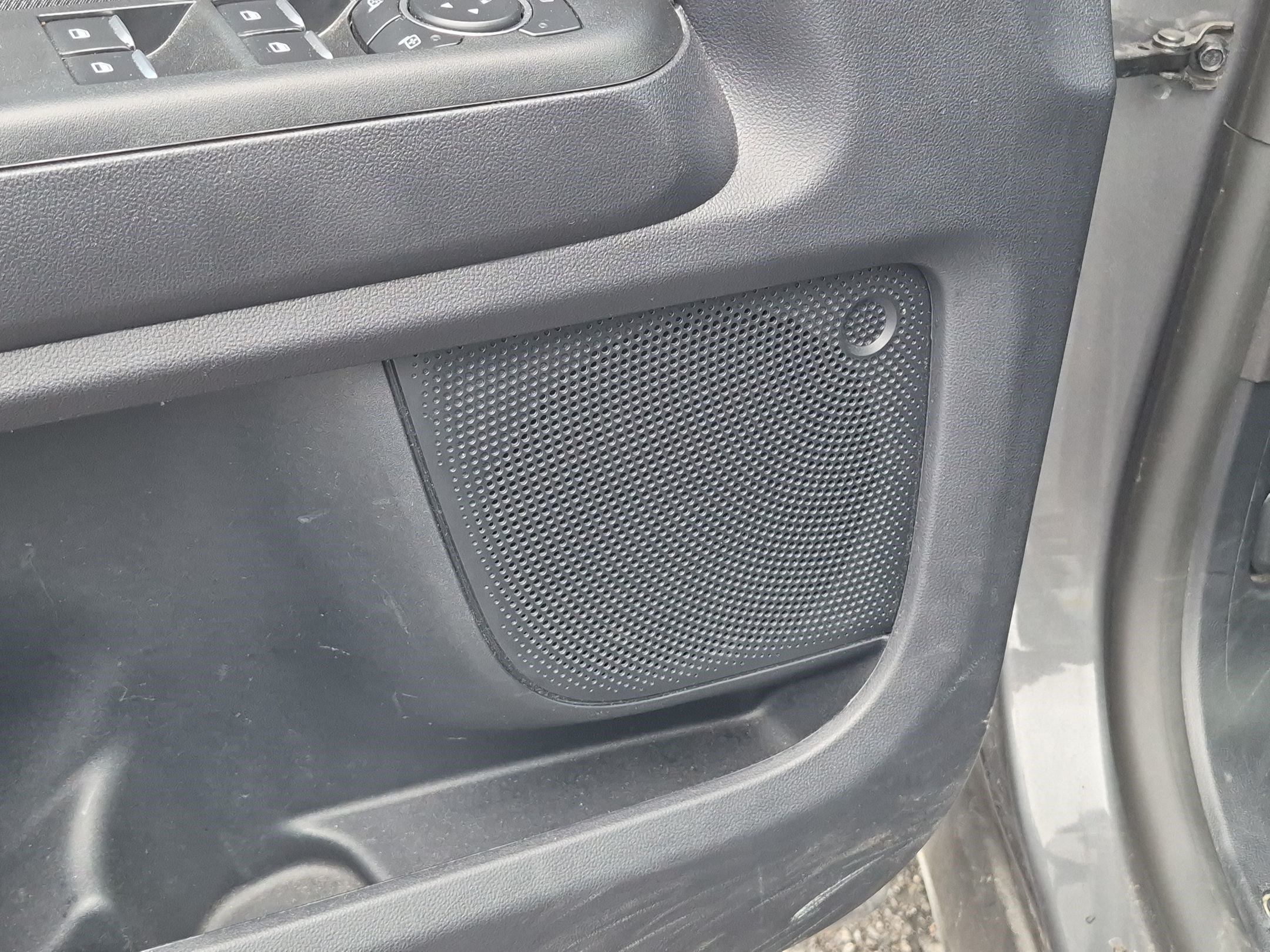 Certified 2025 Ford Bronco Sport Big Bend AWD/4WD image 16