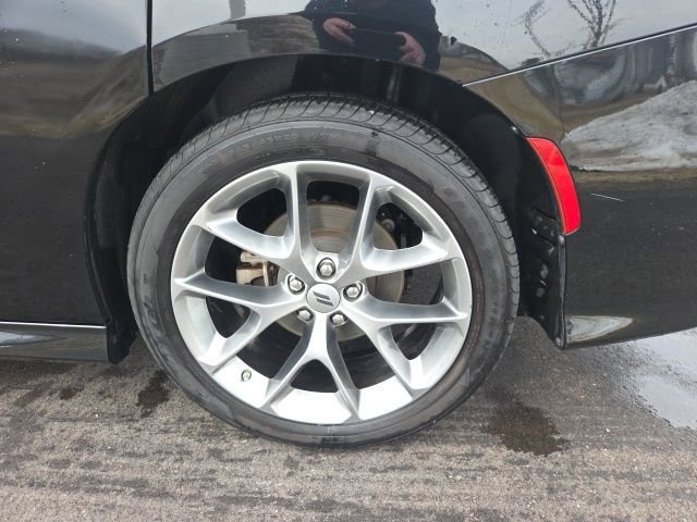 Used 2023 Dodge Charger GT image 14