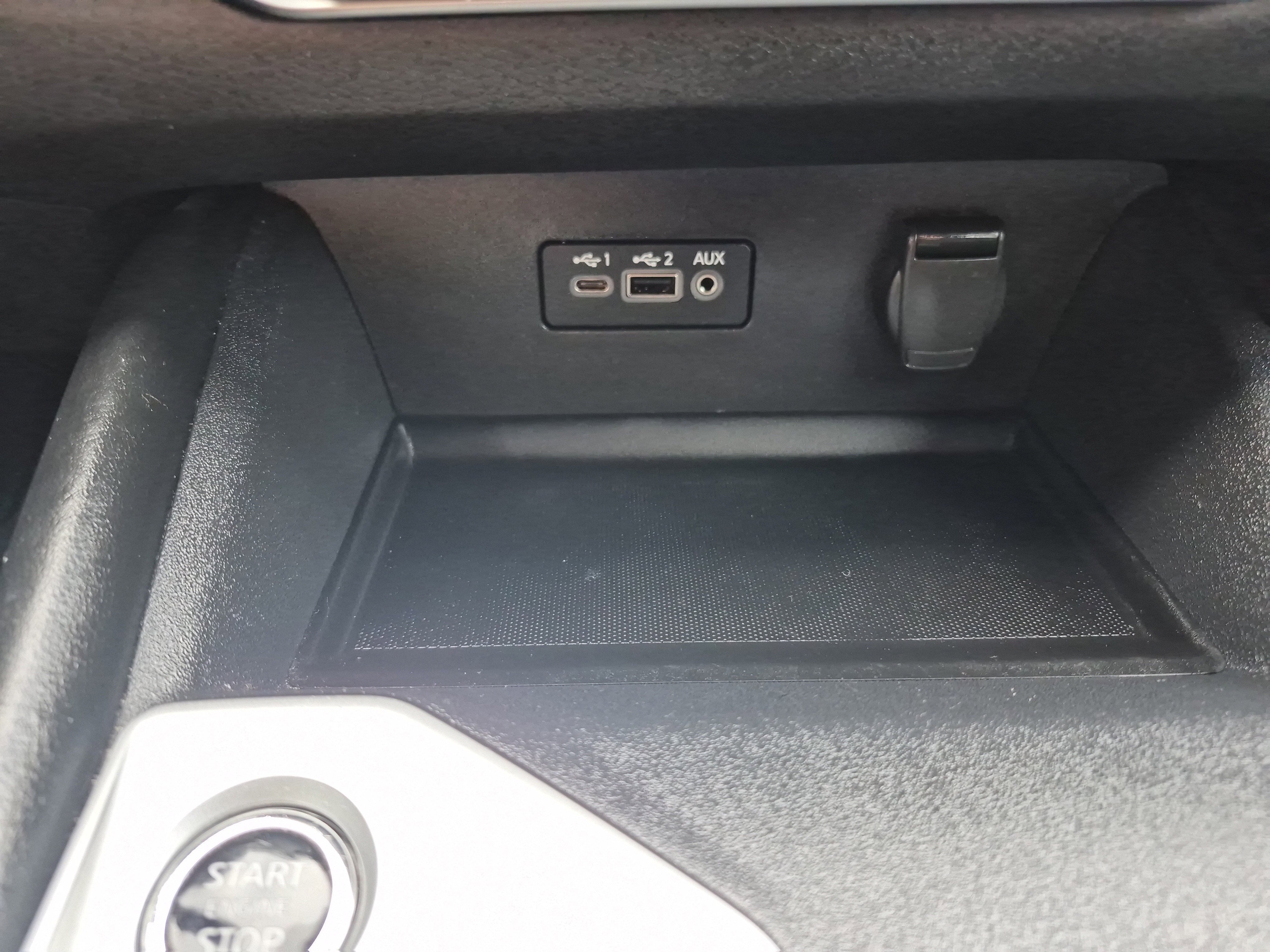 Used 2021 Nissan Altima 2.5 SR w/ SR Premium Package image 28