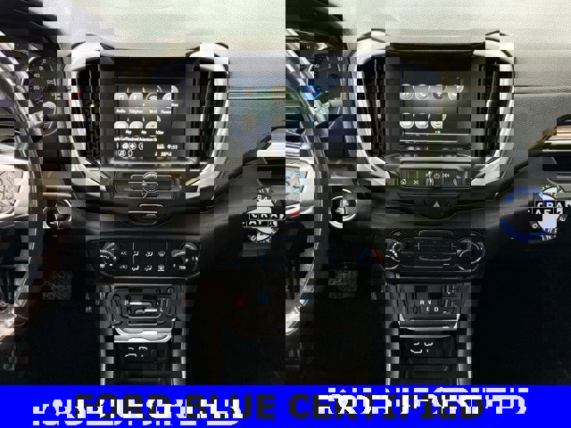 Used 2019 GMC Terrain SLE image 16