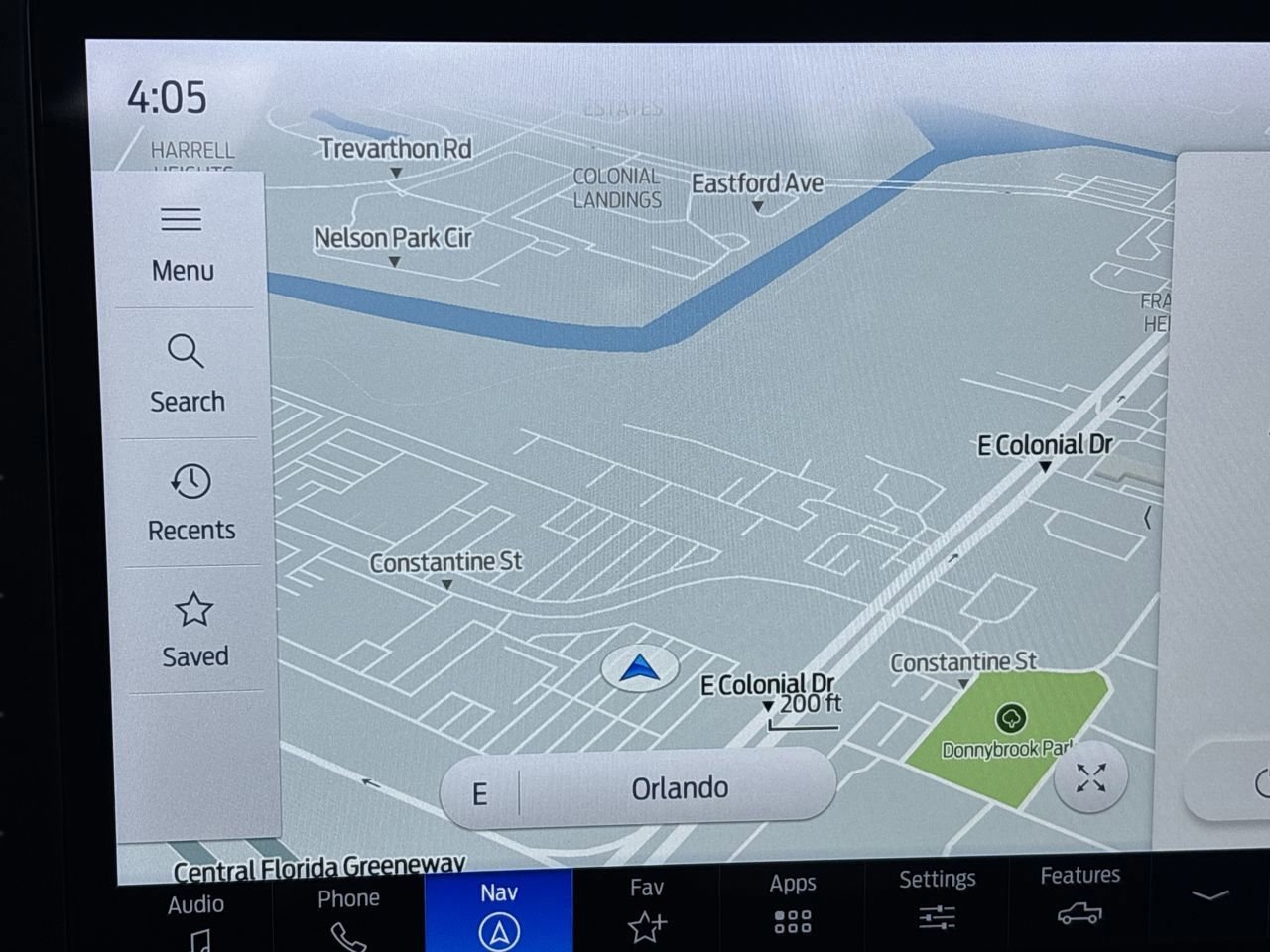 Certified 2023 Ford F250 XLT w/ XLT Premium Package image 31