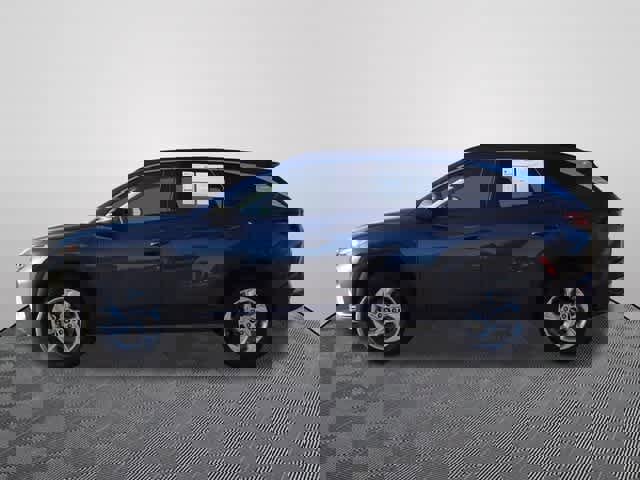 Used 2024 Hyundai Tucson SEL video 2