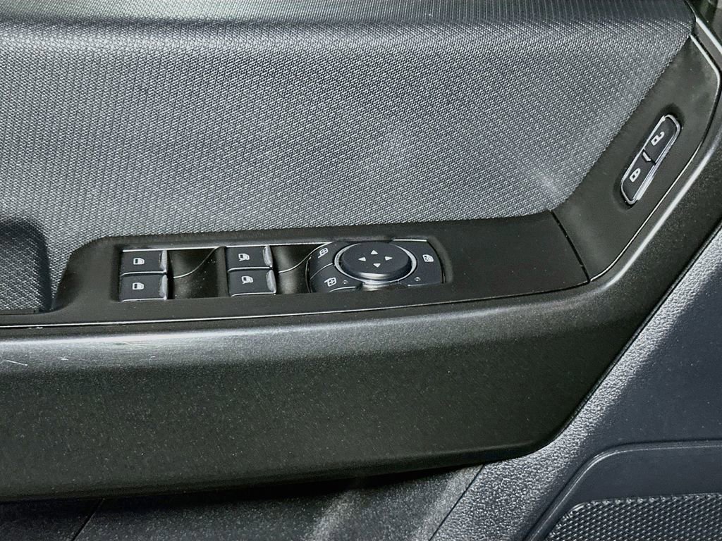 Certified 2023 Ford F150 XL w/ STX Appearance Package image 15