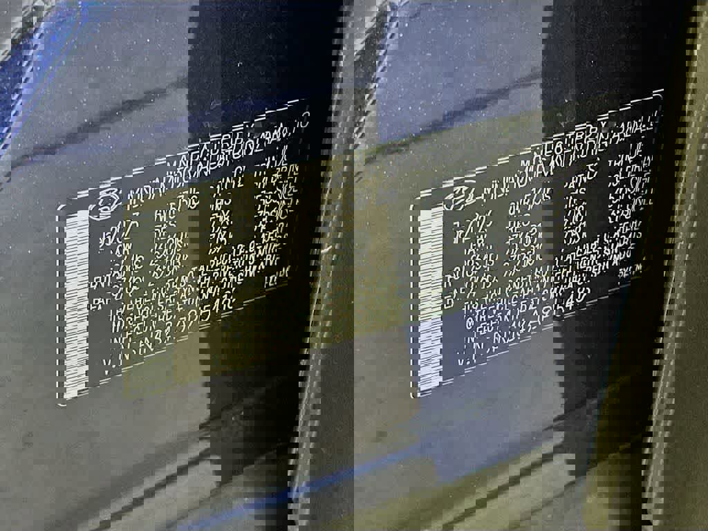 Used 2023 Hyundai Santa Fe SEL FWD image 25