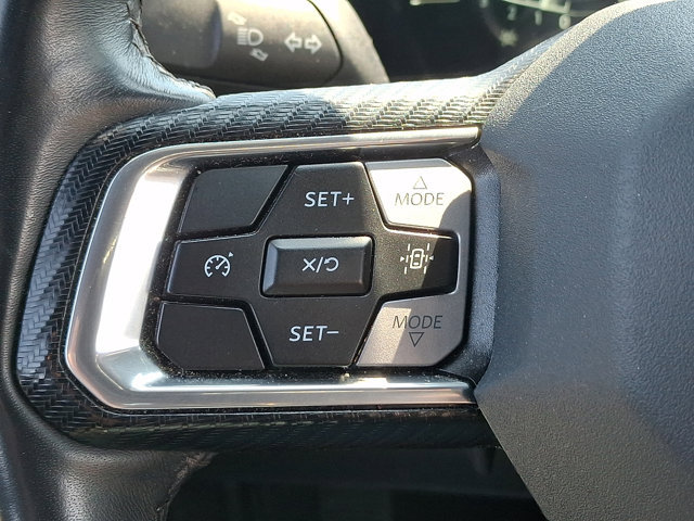 Certified 2024 Ford Mustang Premium RWD image 21