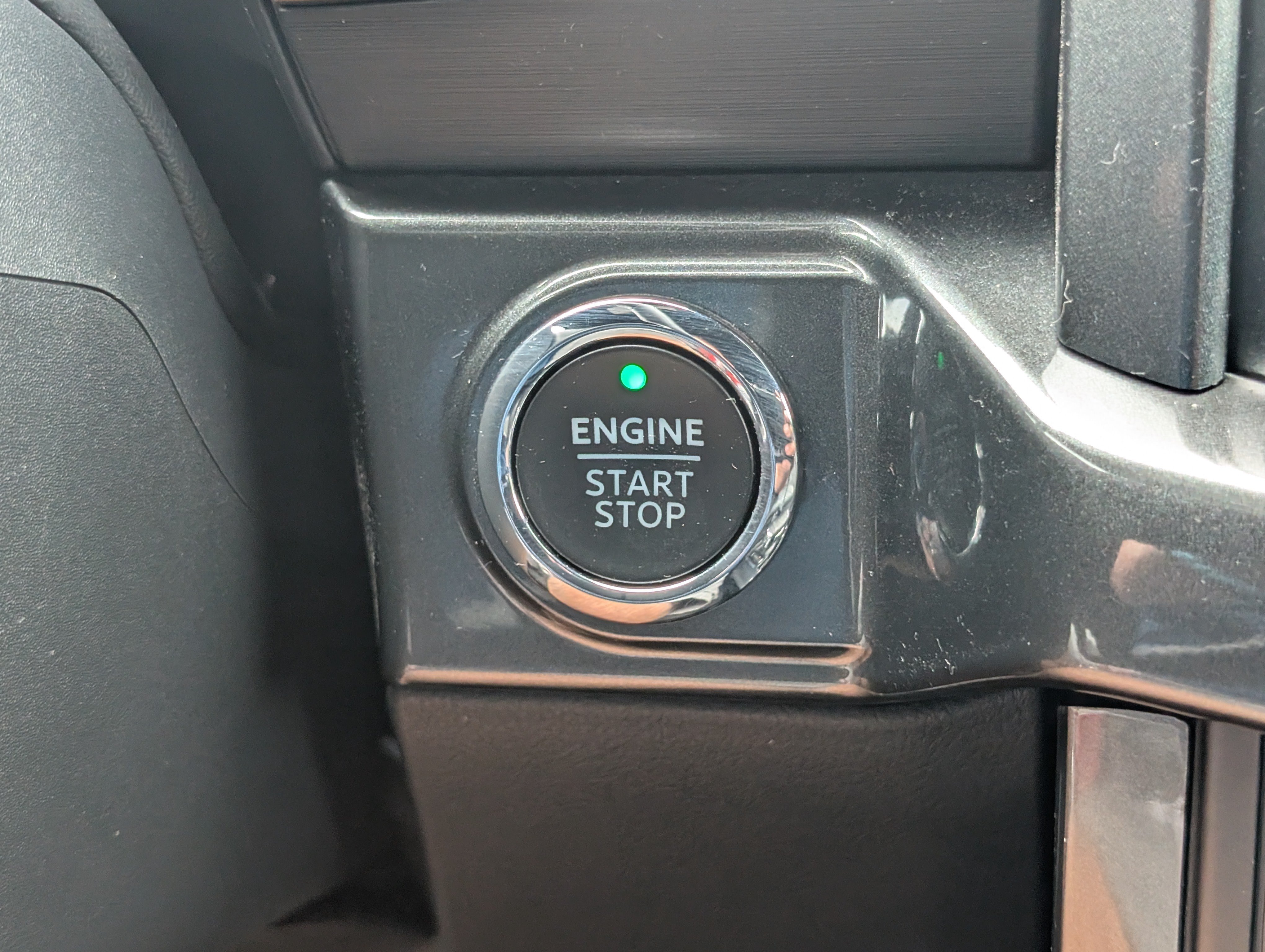 Certified 2023 Ford F150 XLT w/ Equipment Group 302A High AWD/4WD image 24