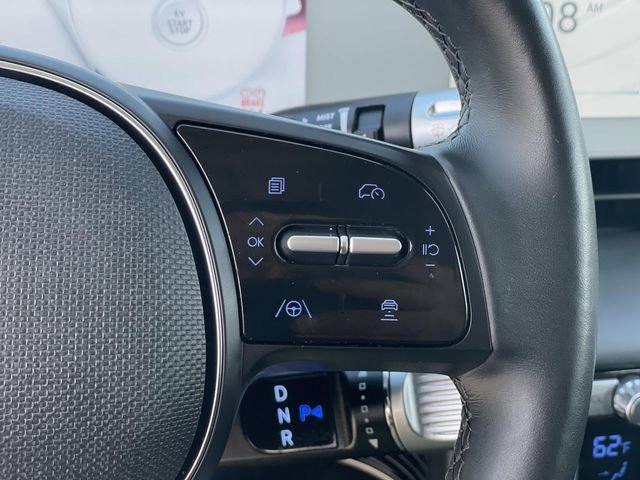 Used 2024 Hyundai Ioniq 5 SEL image 9