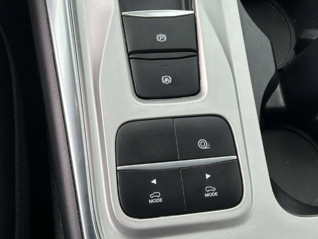 Certified 2023 Ford Explorer Limited w/ Limited Technology Package RWD image 28
