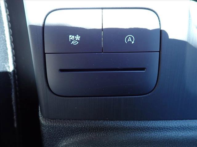 Certified 2021 Ford Escape SEL AWD/4WD image 22