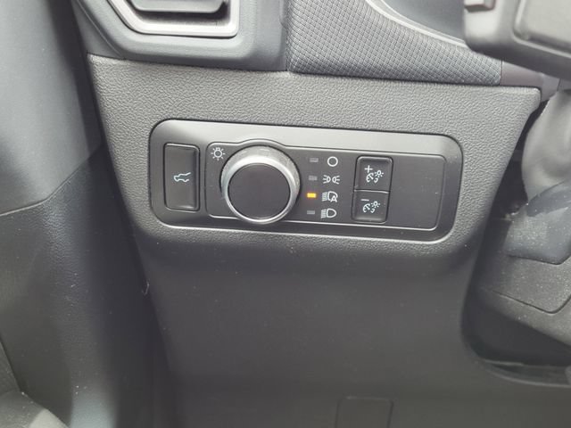Certified 2023 Ford Bronco Sport Big Bend AWD/4WD image 11