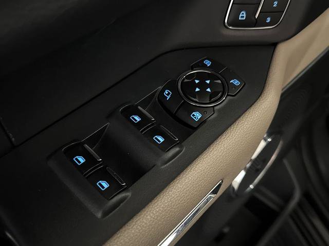 Certified 2023 Ford Expedition Limited image 18