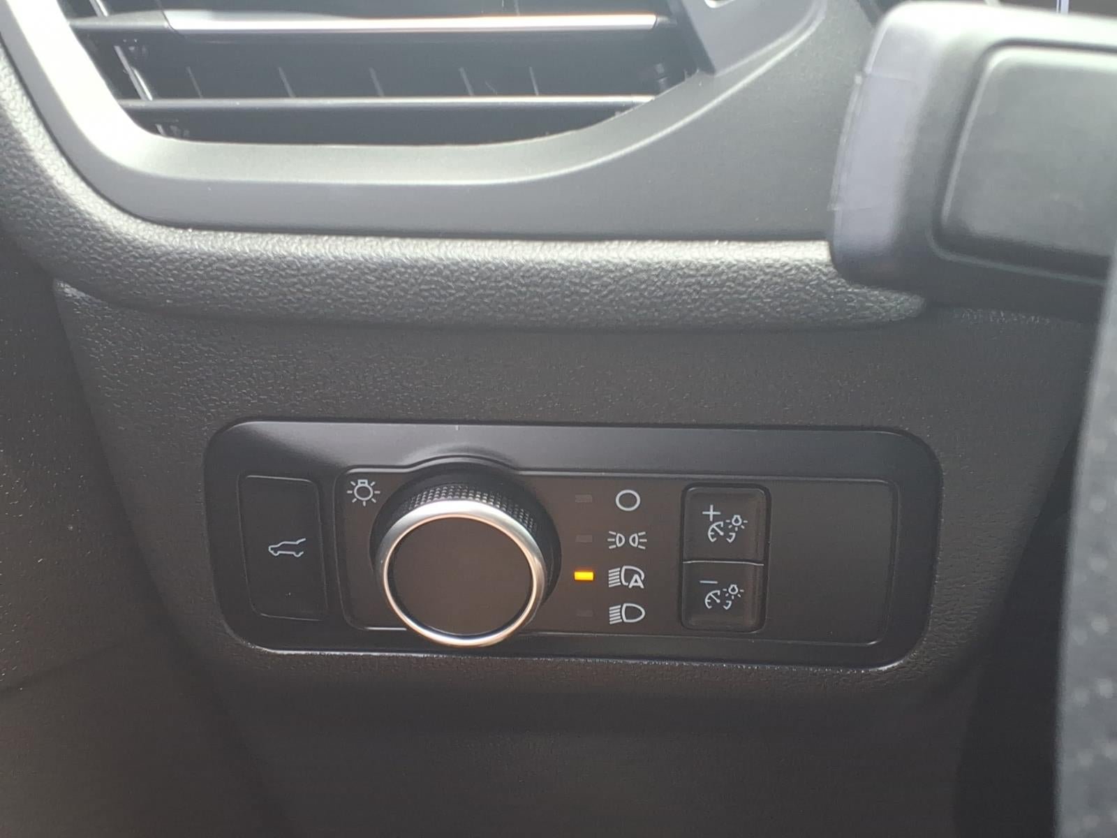 Certified 2024 Ford Escape ST-Line w/ Tech Pack #1 FWD image 29