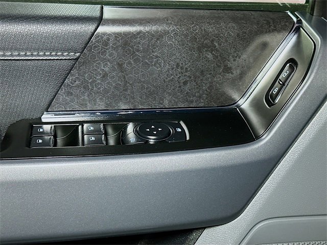 Certified 2024 Ford F150 XLT w/ Equipment Group 302A MID image 15