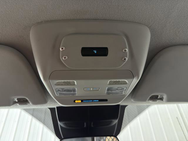 Certified 2024 Ford Transit 250 Low Roof w/ Exterior Upgrade Package RWD image 23