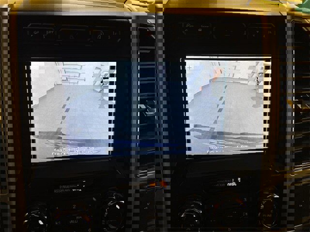 Certified 2020 Ford F150 Lariat image 15