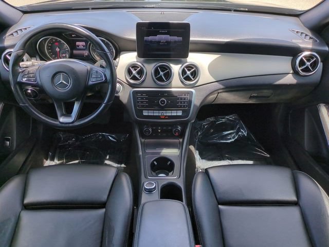 Used 2020 Mercedes-Benz GLA 250 image 15