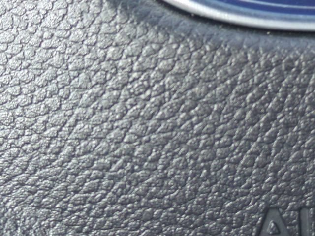 Certified 2024 Ford Ranger Raptor AWD/4WD image 18